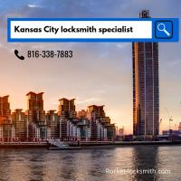 Car Key Replacement Kansas City MO image 4